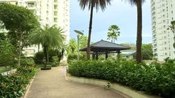 East Coast Parkway (D15), Condominium #572637871